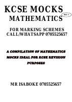 KCSE MATHS MOCKS SET 1 (3).pdf